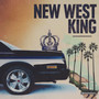 NEW WEST KING
