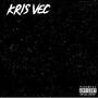 kris vec (feat. liday) [Explicit]