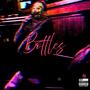 Bottles 1 (Explicit)