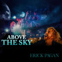 Above The Sky