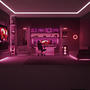 Freak Nights (Explicit)