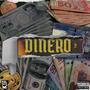 Dinero (Explicit)