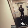 Catch A Hat (Explicit)