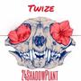 24shadowplants (Explicit)