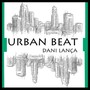 Urban Beat