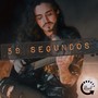 59 Segundos (Explicit)