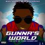 Gunna's World (Explicit)