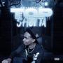 Top Shotta (Explicit)