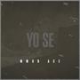 YO SE