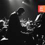Everybody Wants to Rule the World (Piano & Strings Version)