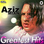 Aziz Mian Greatest Hits