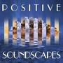 Positive Soundscapes