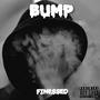 BUMP (Explicit)