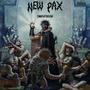 New Pax (Explicit)