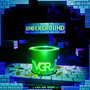 Underground Theme (From 