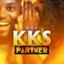 K.K.S. Partner