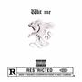 WIT ME (Explicit)