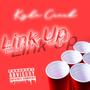 Link Up (Explicit)