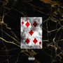 5 of Diamonds (Explicit)