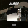 Illusion (Explicit)