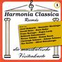 Harmonia Classica 1 - die musikalische Visitenkarte