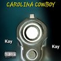 Kay Kay (Explicit)