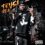 Trust issues (Explicit)