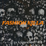 Fashion Killa (Explicit)