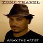 Tune Travel