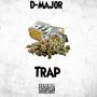 Trap (Explicit)