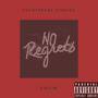 No Regrets (Explicit)