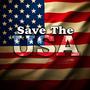 Save the USA