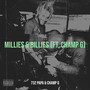 Millies and Billies (Explicit)