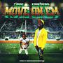 Move On Em (feat. King Debo)