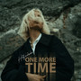 One More Time