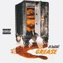 Grease (Explicit)