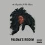 Paloma's Riddim (feat. Mr. Alvin)