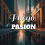 Fuego Y Pasion