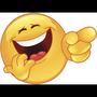 LAUGHING AT THESE HOES (Explicit)