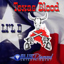 Texas Blood