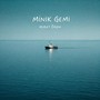 Minik Gemi