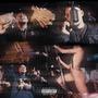 V.I.P (feat. Luiggi Yarel) [Explicit]