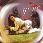 Gone (Explicit)