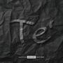 Té (Explicit)