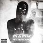 Baby Threat (Explicit)