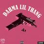 Dahma Lil Thang (Explicit)