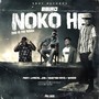 No Ko He (Remix) [feat. Lyrical Joe, Awetse Nayo & Sinami] [Explicit]