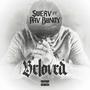 Beloved (feat. Pav Bundy) [Explicit]