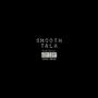 Smooth Talk (feat. RealBTrue) [Explicit]