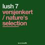 Versjenkert / Nature's Selection